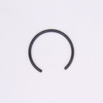 Sea-doo Circle Clip PN 290845460
