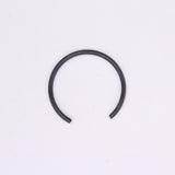 Sea-doo Circle Clip PN 290845460