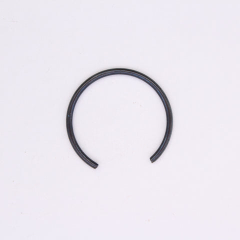 Sea-doo Circle Clip PN 290845460