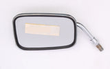 Yamaha Left Hand Mirror Assembly PN 3Y6-26290-10-00