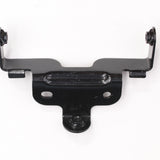 PGO Fender Fixing Plate PN P5632010600