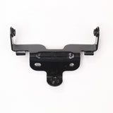 PGO Fender Fixing Plate PN P5632010600