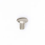 OMC Screw PN 315003