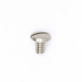 OMC Screw PN 315003