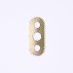 Support Plate Part Number - 69148-01 For Harley-Davidson