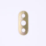 Support Plate Part Number - 69148-01 For Harley-Davidson