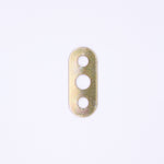 Support Plate Part Number - 69148-01 For Harley-Davidson