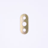 Support Plate Part Number - 69148-01 For Harley-Davidson
