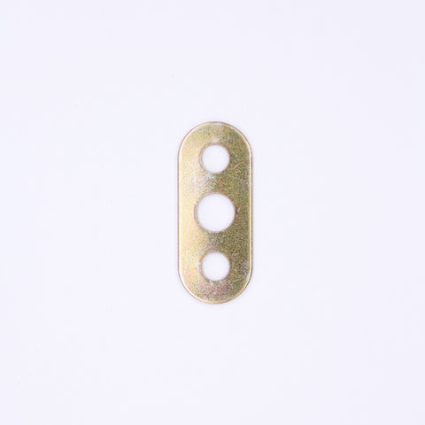 Support Plate Part Number - 69148-01 For Harley-Davidson