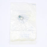 Harley-Davidson Hex Socket Head Screw Part Number - 4974M