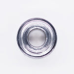 Bracket Spacer Part Number - 5852 For Harley-Davidson