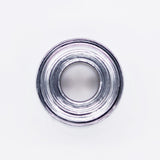 Bracket Spacer Part Number - 5852 For Harley-Davidson