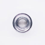 Bracket Spacer Part Number - 5852 For Harley-Davidson