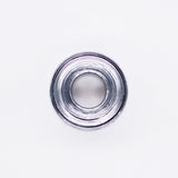 Bracket Spacer Part Number - 5852 For Harley-Davidson