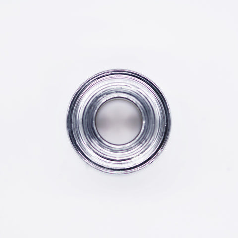 Bracket Spacer Part Number - 5852 For Harley-Davidson