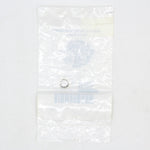 Retainer (Pack Of 9) Part Number - 90790-83 For Harley-Davidson