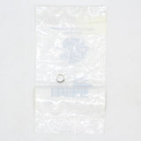 Retainer (Pack Of 9) Part Number - 90790-83 For Harley-Davidson