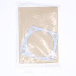 Harley-Davidson Gasket Part Number - 18634-48C
