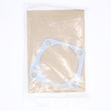 Harley-Davidson Gasket Part Number - 18634-48C