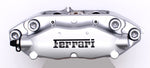 Genuine Ferrari R.H. Rear Caliper Part Number - 227802