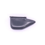 Oil Sending Unit Boot Part Number - 74407-86 For Harley-Davidson