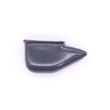 Oil Sending Unit Boot Part Number - 74407-86 For Harley-Davidson