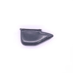 Oil Sending Unit Boot Part Number - 74407-86 For Harley-Davidson