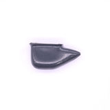 Oil Sending Unit Boot Part Number - 74407-86 For Harley-Davidson