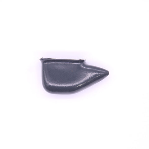 Oil Sending Unit Boot Part Number - 74407-86 For Harley-Davidson