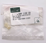 Jaguar Linkage Clip PN GNA1122CB