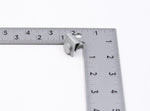 Harley-Davidson Retainer Bolt Part Number - 8175