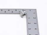Harley-Davidson Retainer Bolt Part Number - 8175