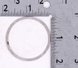OMC Shim PN 313168