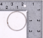 OMC Shim PN 313168