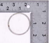 OMC Shim PN 313168