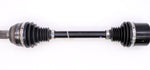 Polaris Ranger Driveshaft PN 1332584