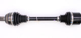 Polaris Ranger Driveshaft PN 1332584