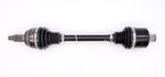 Polaris Ranger Driveshaft PN 1332584