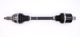 Polaris Ranger Driveshaft PN 1332584