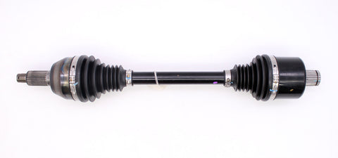 Polaris Ranger Driveshaft PN 1332584