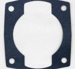 Sea-Doo Gasket PN 540800757