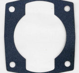 Sea-Doo Gasket PN 540800757