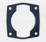 Sea-Doo Gasket PN 540800757