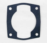 Sea-Doo Gasket PN 540800757