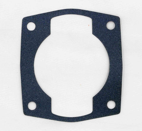 Sea-Doo Gasket PN 540800757
