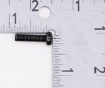 Kawasaki Screw PN 92172-s357