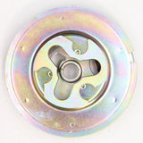 Drum Sheave Part Number - 811-15714-00-00 For Yamaha