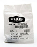 Genuine Polaris Standoff Part Number - 5131966