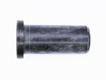 Polaris Bushing PN 5434549
