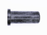Polaris Bushing PN 5434549